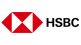 HSBC launches Digital Merchant Services in India